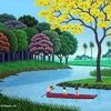thanmyint4950