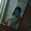sofia.m5671