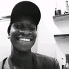 ginussy_gini