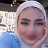 sfte_sb