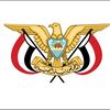 7129790..yd