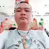 hong.lo.t649