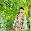 raminkhiry