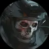 jjlo_3