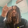 johnnylong48