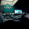 cungcapkenh.tiktok25