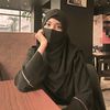 anika.islam10187