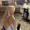 alishanibossku