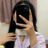 user181644163