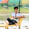 md.kolil702