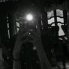 ari_real6