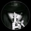 user6870129010438