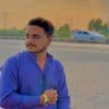 zakaria356t