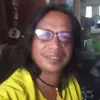 user2133581140077
