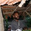 jay072814