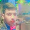 user018373569