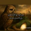 user63965091251542