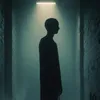 no_reason_channel