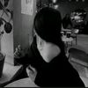 karaleva_764