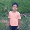 okanlupamakan2