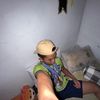 raf_fichit