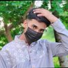 md.toyabur11