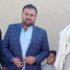 najeebagha25