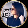hanean22222