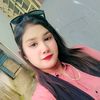 muskanahmed598