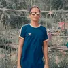 christanhetizo