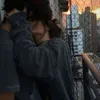 julianjoseph420