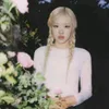 n.anh_yew_rosie_bp53