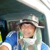 salangam.pc