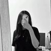 fidan_o205