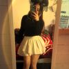 user704070601629