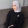 aisyahnazwa.10