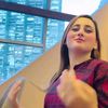 pinky.dance.2