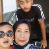 hamida_138