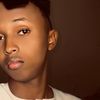 sirmohamet0