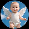 sweet.kids47
