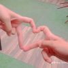 muntazir_khan8