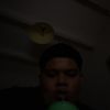 5strash24