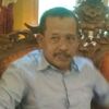 nur.masduqi