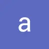 alshaweal