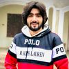 sarfrazali005