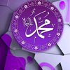 mohammjjkdh