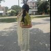 la.yang20