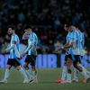 4pdalla_ahmett7