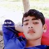 aliraza.alirazakh4
