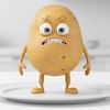 foodparody